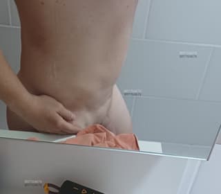 Acompanhante em Palhoça-SC - Kauan Silva