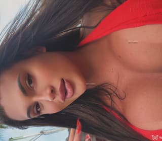 Acompanhante em Bragança Paulista-SP - Zaniny