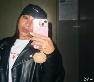 Acompanhante em Vacaria-RS - Bianca Sales