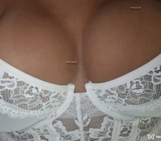 Acompanhante em Vitória-ES - Penelope Liz