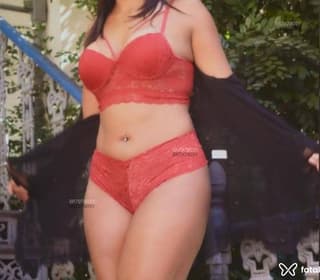 Acompanhante em Virtual-VT - Gabrielle