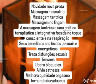 Acompanhante em Nova Prata-RS - Adriana Piero