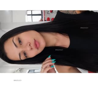 Acompanhante em Nova Prata-RS - Gabi