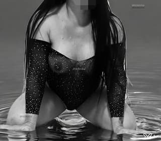 Acompanhante em Blumenau-SC - Amanda Rebello
