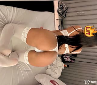 Acompanhante em São Paulo-SP - Júlia Lins