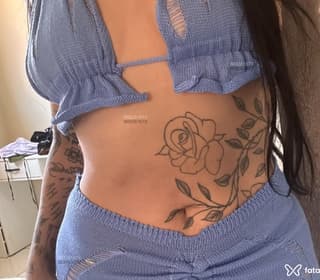 Acompanhante em Aparecida de Goiânia-GO - Andressa Ramos