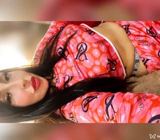 Acompanhante em Estrela-RS - Eduarda Ribeiro