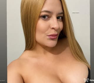 Acompanhante em Três Lagoas-MS - Sophia Martins