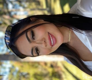 Acompanhante em Imbituba-SC - Mirella Gusmão