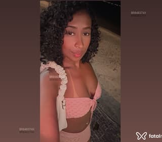 Acompanhante em Armação dos Búzios-RJ - Beatrizypinheiro