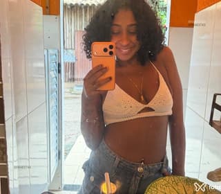 Acompanhante em Armação dos Búzios-RJ - Beatrizypinheiro