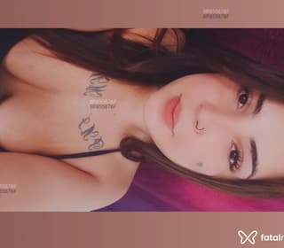 Acompanhante em Sorocaba-SP - Pollyana