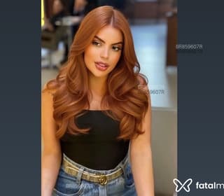 Acompanhante em Palmas-TO - Eduarda Marques