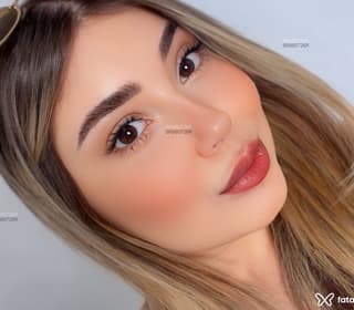 Acompanhante em Dourados-MS - Alana Silva