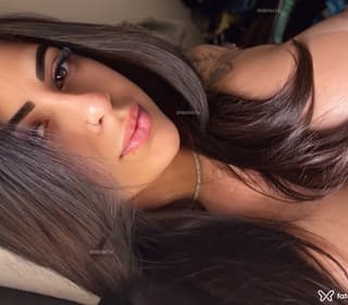 Acompanhante em Apucarana-PR - Serena Khalifa