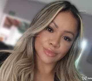 Acompanhante em Catalão-GO - Jade Ferraz