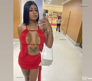 Acompanhante em Virtual-VT - Gabrielly