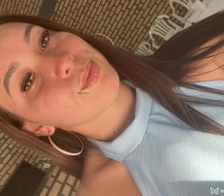 Acompanhante em Jaraguá do Sul-SC - Mayara Nathalia