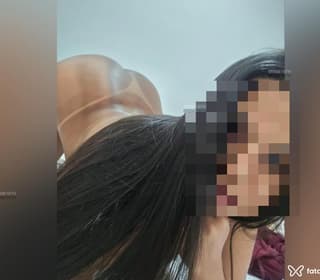 Acompanhante em Capim Grosso-BA - Romana