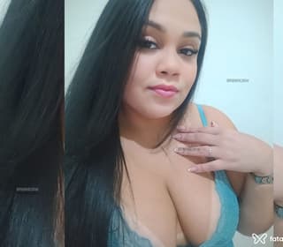 Acompanhante em Lins-SP - Jaqueline