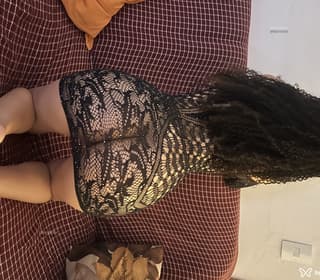 Acompanhante em Joaçaba-SC - Gabrielly