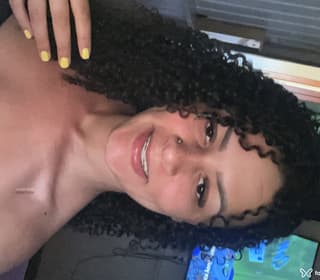 Acompanhante em Joaçaba-SC - Gabrielly