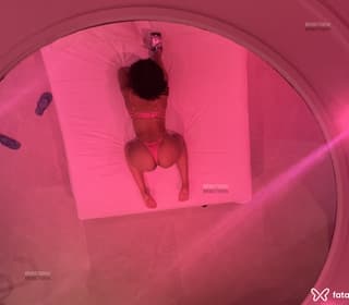 Acompanhante em Joaçaba-SC - Gabrielly