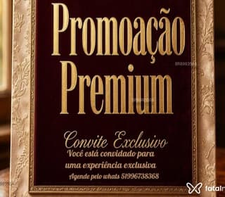 Acompanhante em São Leopoldo-RS - Juliana