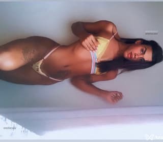 Acompanhante em Rio de Janeiro-RJ - Maria Eduarda