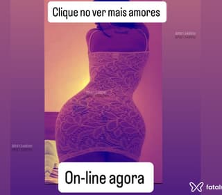 Acompanhante em Santo Antônio da Patrulha-RS - Emanuely Manu