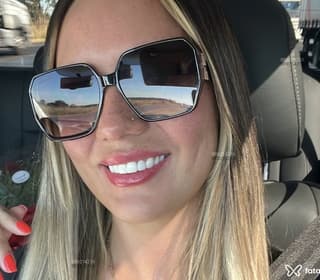 Acompanhante em Anápolis-GO - Lorena