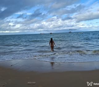 Acompanhante em Itumbiara-GO - Japaa