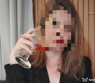 Acompanhante em São Miguel do Oeste-SC - Suellen Lins