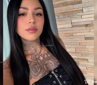 Acompanhante em Mafra-SC - Biatriz Nogueira