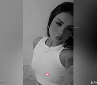 Acompanhante em Nova Friburgo-RJ - Estela Lopes