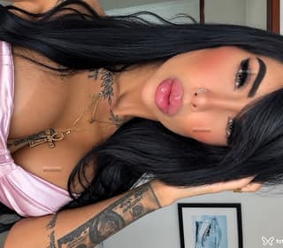 Acompanhante em Chapecó-SC - Heloíse Vitty