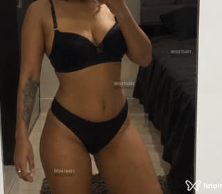 Acompanhante em Biguaçu-SC - Thayla Oliveira