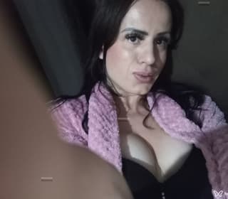 Acompanhante em Caxias do Sul-RS - Rubi