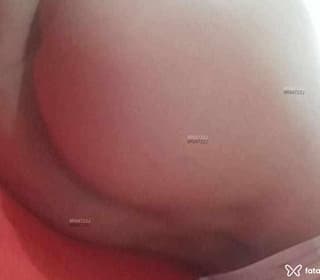 Acompanhante em Joaçaba-SC - Camila Oliveira