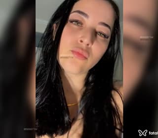 Acompanhante em Cachoeiro de Itapemirim-ES - Gabriella Helena
