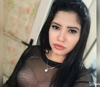 Acompanhante em Capão da Canoa-RS - Carol Alves