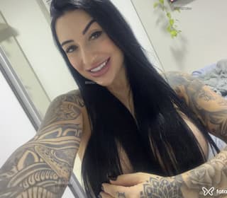 Acompanhante em Virtual-VT - Emy
