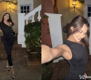 Acompanhante em Cascavel-PR - Barbara