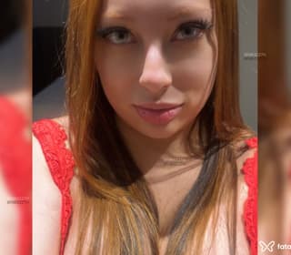 Acompanhante em Sinop-MT - Larissa Belchior