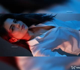 Acompanhante em Redenção-PA - Laura