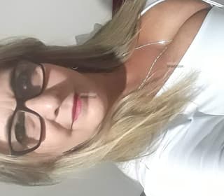 Acompanhante em São João da Boa Vista-SP - Joyce