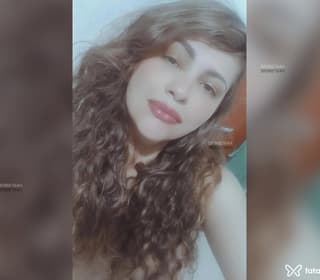 Acompanhante em Rio Claro-SP - Cleo