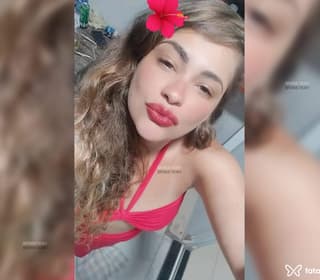 Acompanhante em São Joaquim da Barra-SP - Cleo