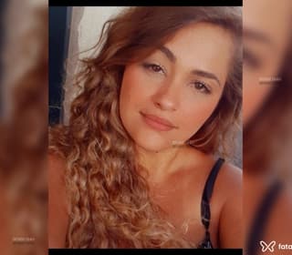 Acompanhante em Umuarama-PR - Cleo