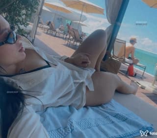 Acompanhante em Recife-PE - Alana Sophie